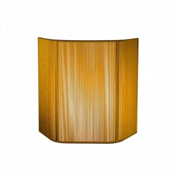 Бра CITILUX CL923017 золото