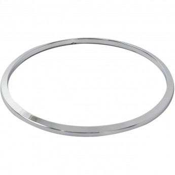 Декоративное кольцо CITILUX Дельта CLD6008.1 Хром