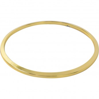 Декоративное кольцо CITILUX Дельта CLD6008.2 Золото