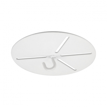 Кронштейн CITILUX CL703020 переходник для крепления люст