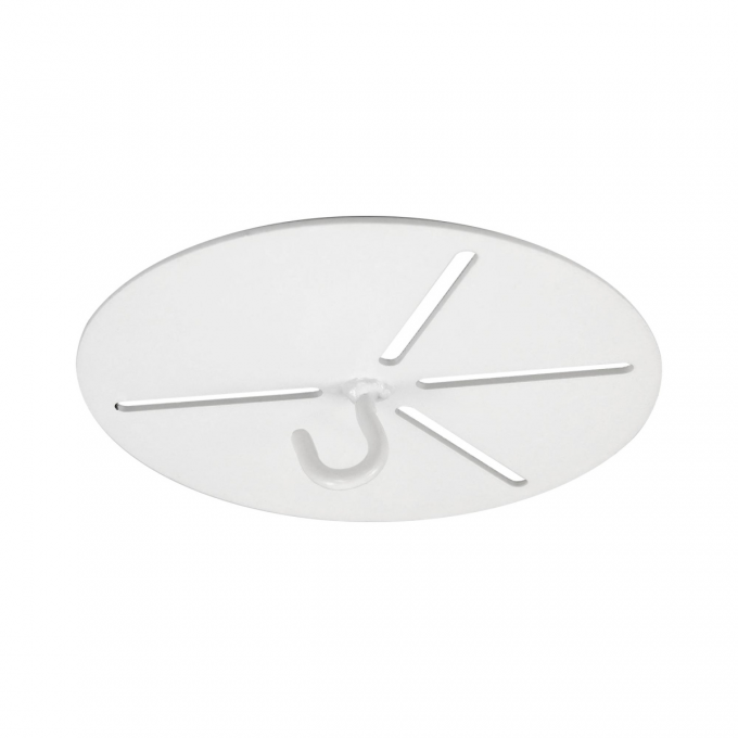 Кронштейн CITILUX CL703020 переходник для крепления люст CL703020_Bracket