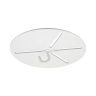 Кронштейн CITILUX CL703020 переходник для крепления люст CL703020_Bracket