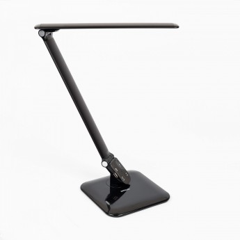 Настольный светильник CITILUX Ньютон CL803022 LED с USB