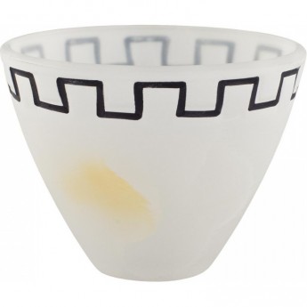 Плафон CITILUX Афина 507.11.1