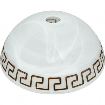 Плафон CITILUX Афина 507.12.1