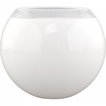 Плафон CITILUX Бланка 531.11.1