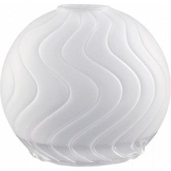 Плафон CITILUX Одиссей 130.11.1