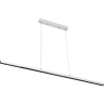 Подвесной светильник CITILUX EDGE LED Белый CL720010N