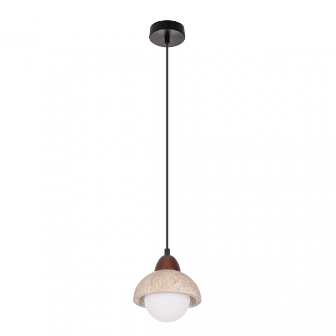 Подвесной светильник CITILUX MARES LED CL246017