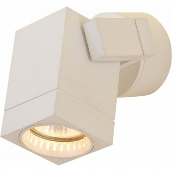 Спот поворотный CITILUX Дюрен CL538611 Белый Спот поворотный CITILUX Дюрен CL538611 Белый