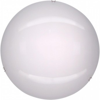 Светильник CITILUX CL917000 светодиодный, белый