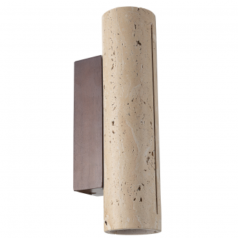 Светильник настенный CITILUX MARES CL246014 Светильник настенный CITILUX MARES CL246014