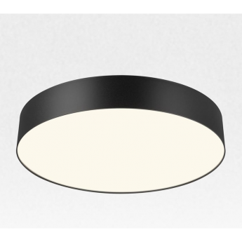 Светильник потолочный CITILUX BART CL755391