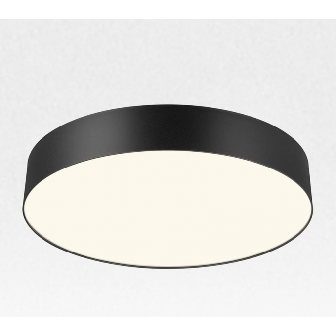 Светильник потолочный CITILUX BART CL755391 Светильник потолочный CITILUX BART CL755391