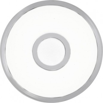 Светильник с диммером CITILUX Старлайт CL70310 LED Хром